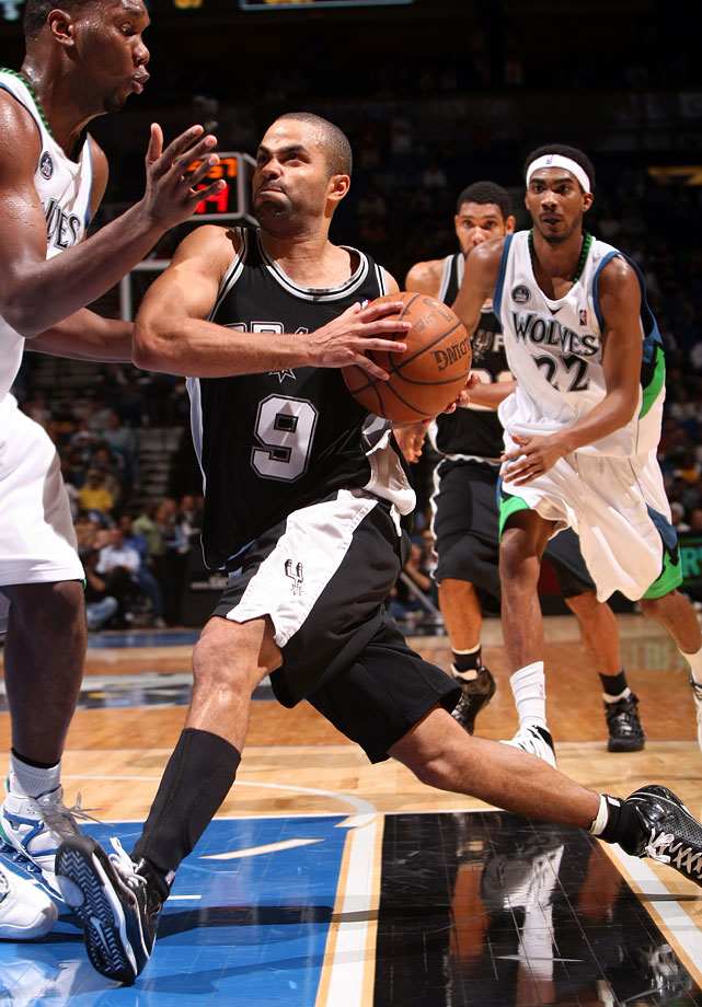 2008-1105-Tony-Parker-55-points.jpg